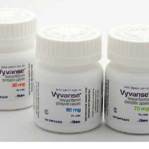 Buy Vyvanse Online without prescription