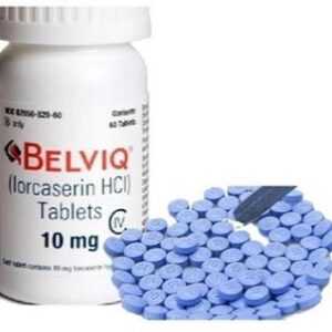 Buy Belviq online without prescription