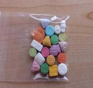 Ecstasy online without prescription