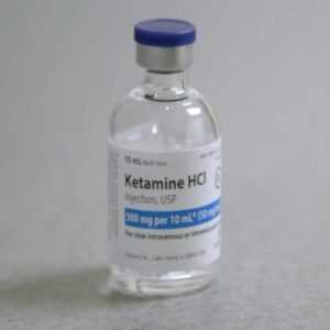 Buy Ketamine online without Prescription