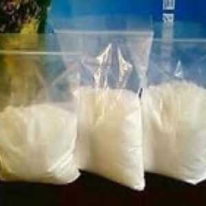 buy-ketamine-powder-online/